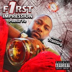 5. Stir Fry (Ye Remix)