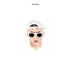 Russian Fire << Prod 50'Dime>>