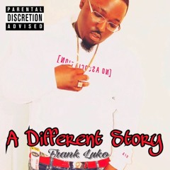 NTNL (No Trust No Love)