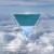 Artwork for SONIC GEMS | Vol 90 | trip-hop, jazz hop, downtempo, ambient