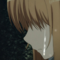 These Streets Are Cold | Prod. Joshy