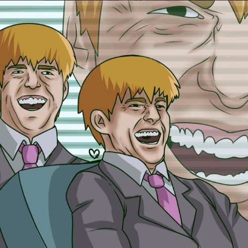 MP100 Opening 2