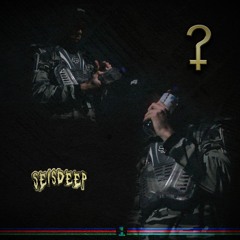 PETROL   [prod. resinchemist]