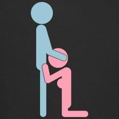 FatBoy J - Get The Chewin (prod. Frank Ducati)