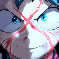 【ENGLISH】"Make My Story" - BNHA OP5【Cover by Igiko (イギ子)】