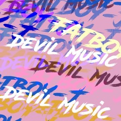 FatBoy J - You Got Me (prod. Malcolm Flex)