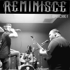 I Heard It's The Softest Thing (A Day To Remember Cover)