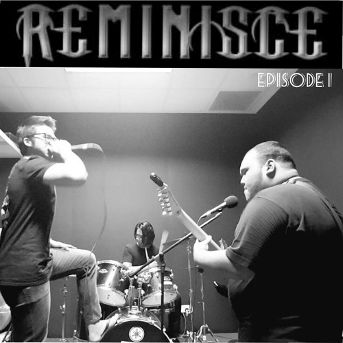 I Heard It's The Softest Thing (A Day To Remember Cover)