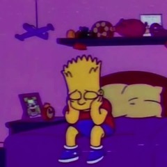 PURPL8 - better days :(