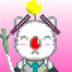 Macky3216 S Stream Macky3216 S Stream