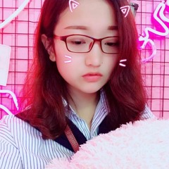 幸福的两个人 === 陈雅森 ft 杨梓