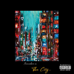 Vlive (prod by IamTash)