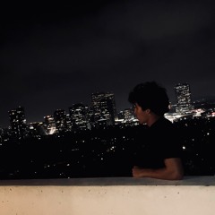 Time Flies (prod. Ryan Baer)