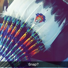 Waste Tune👣👏👆