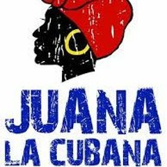 Pablo Vilar - Juana La Cubana (Deep House Remix)