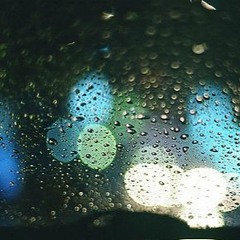 driveintherain
