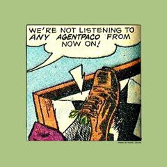 OBLIVION (prod. by Omar)