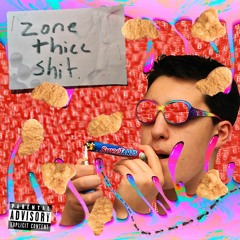 Boyardee ft. l l e g a s (prod. l l e g a s)