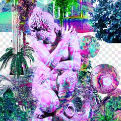 AUGUST 18 MIXES