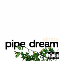 Like That (ft. Lil E)