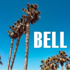 Bell