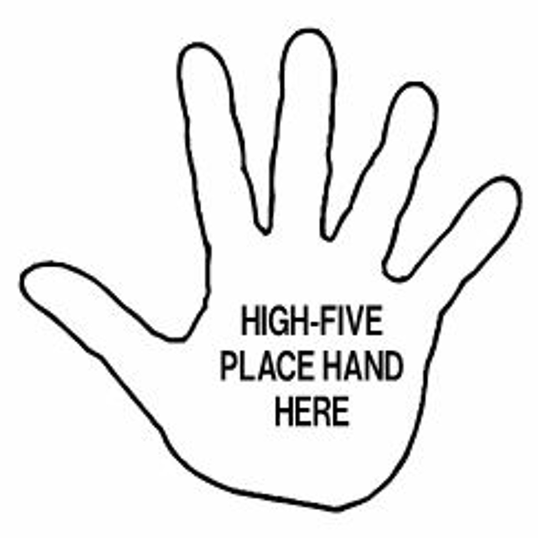 Stream High Five by Jo EV | Listen online for free on SoundCloud