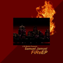 FaCe (feat. Godlovesjudah) [prod. Lakey Inspired]