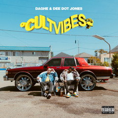 Drip On My (ft. Yazzy Yaz)