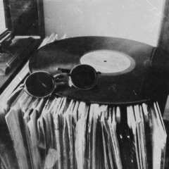 southernRadio