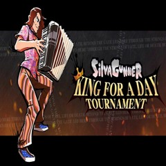 Hardware Store And More! - SiIvaGunner King For A Day Tournament