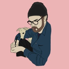 Fly Guy (millennium mix)