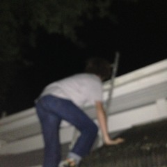 Don't Talk To Me While I Dwell On My Own Self Pity And Accept I'm Nothing