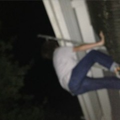 11 I Love My Friends, Family & Fans  <3