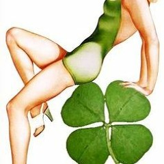 Poppin' Tags Remix v2