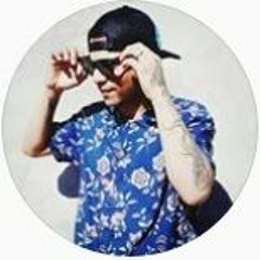 Bruno Oliver - This Club Rockz