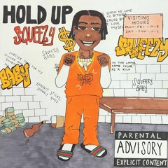 Dime Piece (Prod By. Dj Skills)