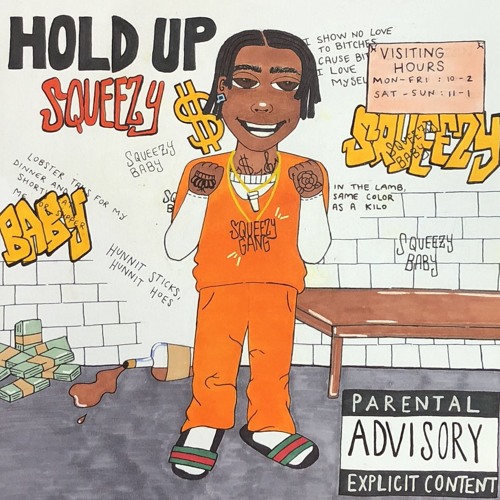 Intro (Prod By. Inkredible)