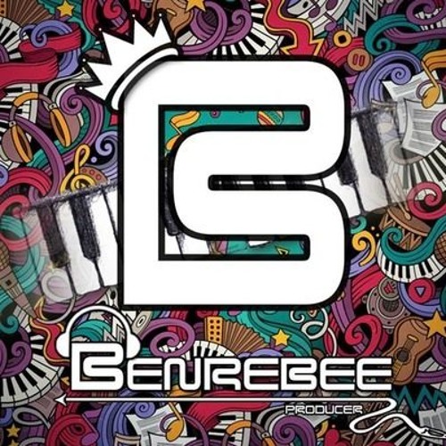 Ruk Ter Mai Mee Wan Yood 2018 Remix By DJz BeNReBEe Team Y - THR3E