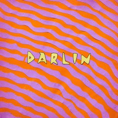 Darlin