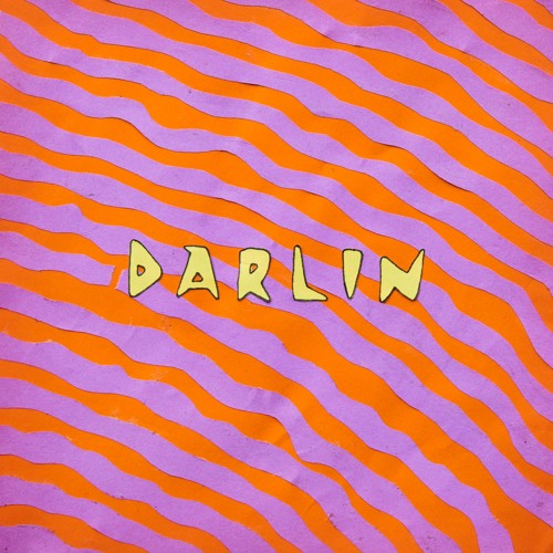 Darlin