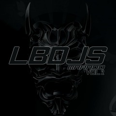Cash Cash Ft. Christina Perri - Hero [LBDJS MANADO V2] [Rizky -M]