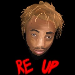 re up (prod. swirl)