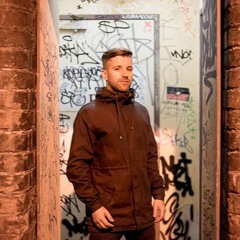 Closer  (Free Download)