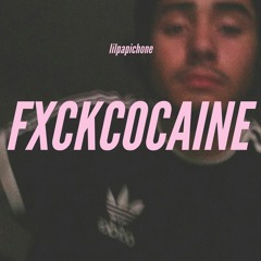 fxckcocaine