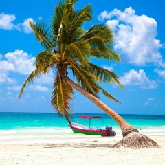 Brillo Mio - Caloncho (Cover)