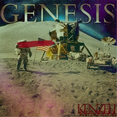 GENESIS