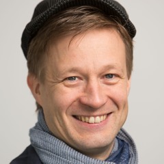 From here to AI - ep. 004 with Ari Juntunen, Chief Technology Officer - Elinar