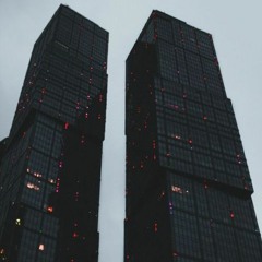 SWITCH! prod. Kritical Hit