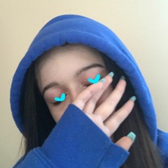 idiot (prod. @aoutmusic)