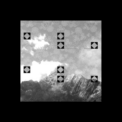 Premiere: Luke Garcia & Th3 Oth3r - Dholak [Rancido Music]